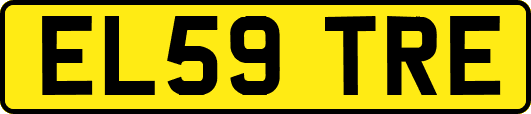 EL59TRE