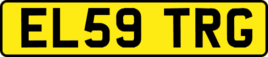 EL59TRG