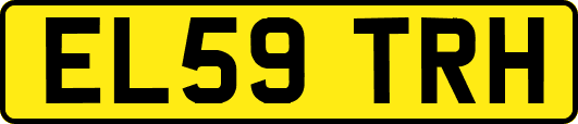 EL59TRH