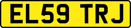 EL59TRJ