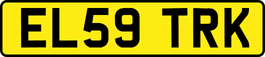 EL59TRK