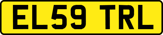 EL59TRL