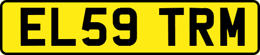EL59TRM