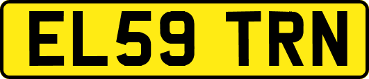 EL59TRN