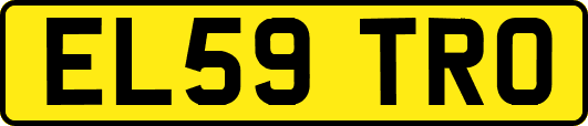 EL59TRO