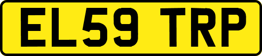 EL59TRP