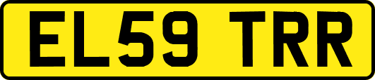 EL59TRR