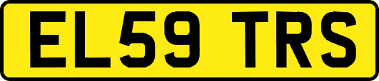 EL59TRS