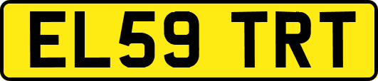 EL59TRT