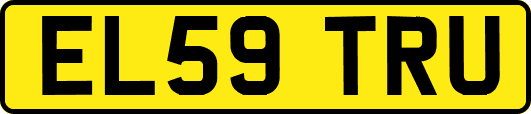 EL59TRU