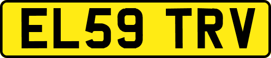 EL59TRV