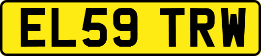 EL59TRW