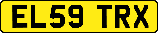 EL59TRX