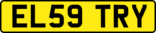 EL59TRY