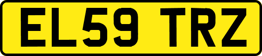 EL59TRZ