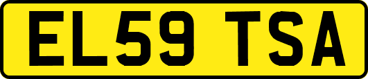 EL59TSA