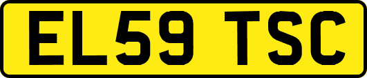 EL59TSC