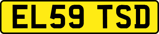 EL59TSD