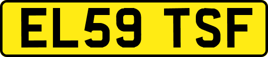 EL59TSF