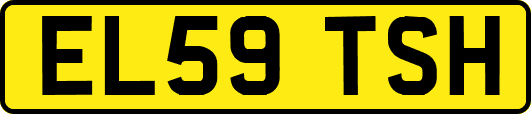EL59TSH