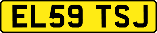 EL59TSJ