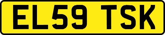 EL59TSK