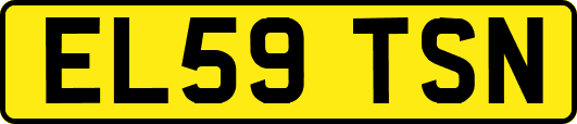 EL59TSN