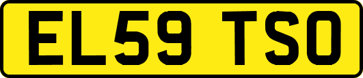 EL59TSO