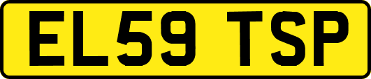 EL59TSP