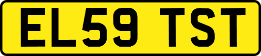 EL59TST