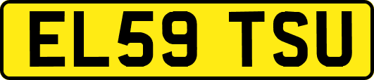 EL59TSU