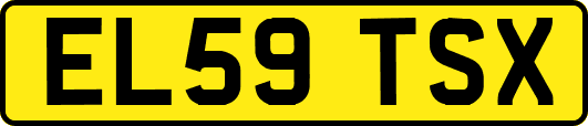 EL59TSX