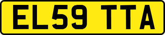 EL59TTA