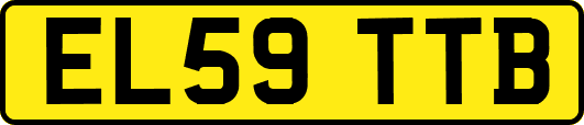 EL59TTB
