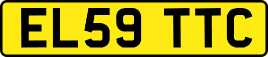 EL59TTC