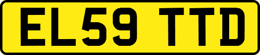 EL59TTD