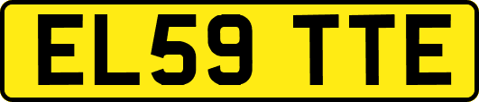 EL59TTE