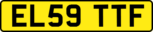 EL59TTF