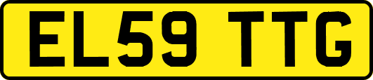 EL59TTG