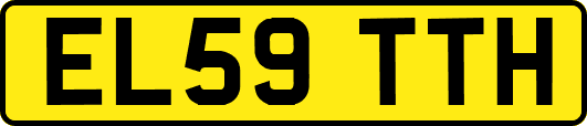EL59TTH