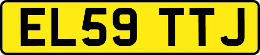 EL59TTJ