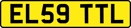 EL59TTL