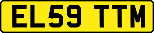 EL59TTM