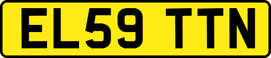 EL59TTN