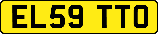 EL59TTO