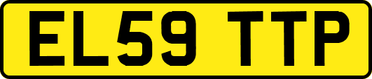 EL59TTP