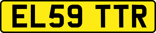 EL59TTR