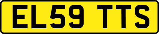 EL59TTS