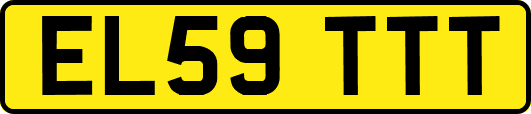 EL59TTT