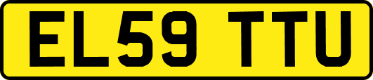 EL59TTU